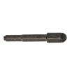 Replacement Nibs Black High Sensitivity Original Rubber Tablet Stylus Pen Replacement Nibs for