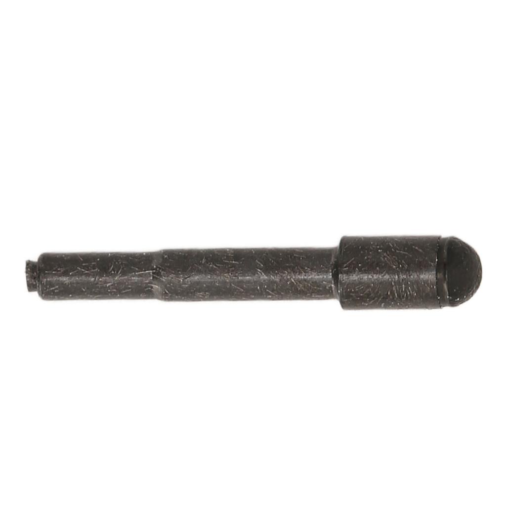 Replacement Nibs Black High Sensitivity Original Rubber Tablet Stylus Pen Replacement Nibs for