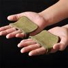 Finger Pull-Ups Training Dumbbell Protection Gloves Hand Gloves Gym Hand Grip Hand Grips Gloves