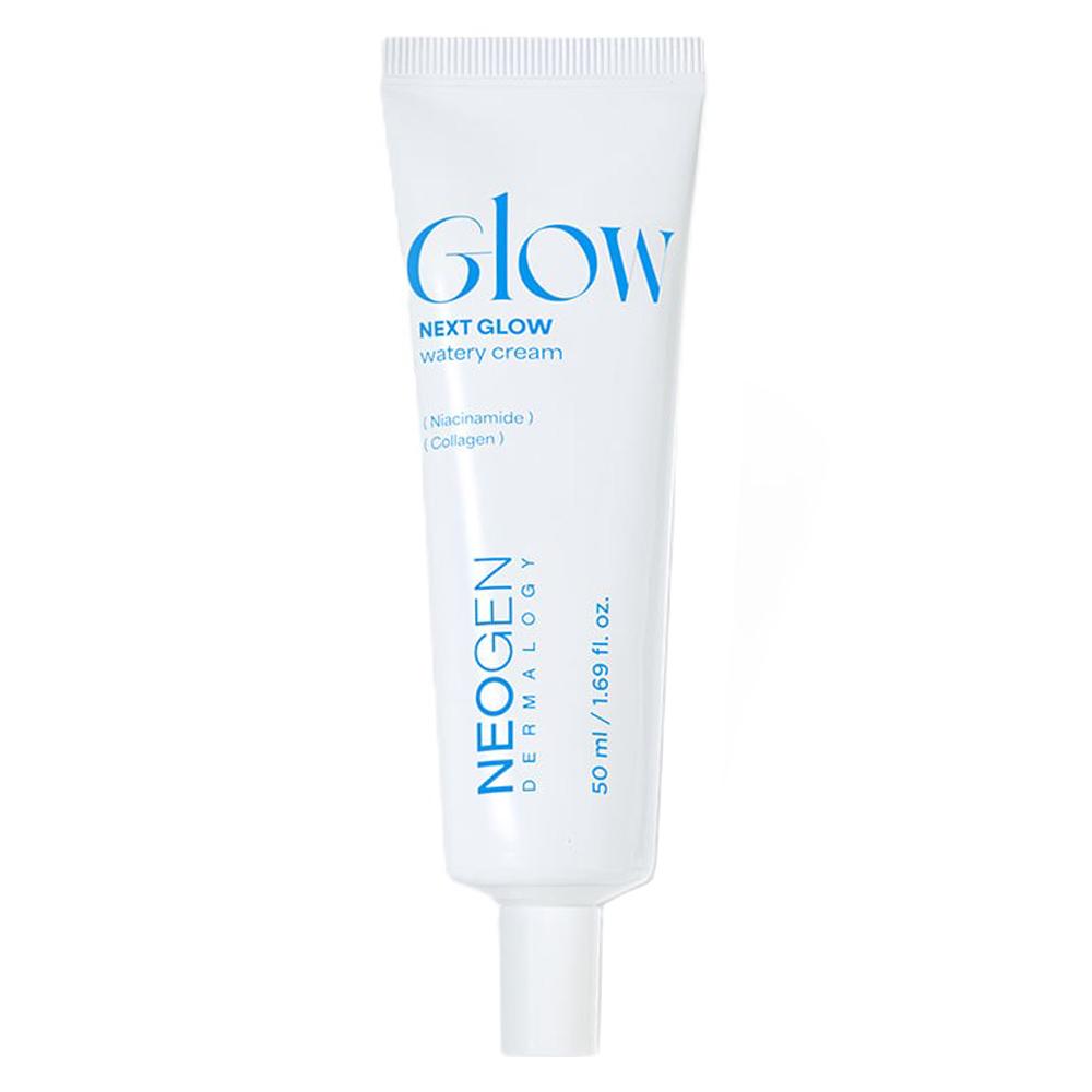 

[NEOGEN] Next Glow Watery Cream 50ml