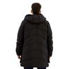 G-Star Parka Whistler