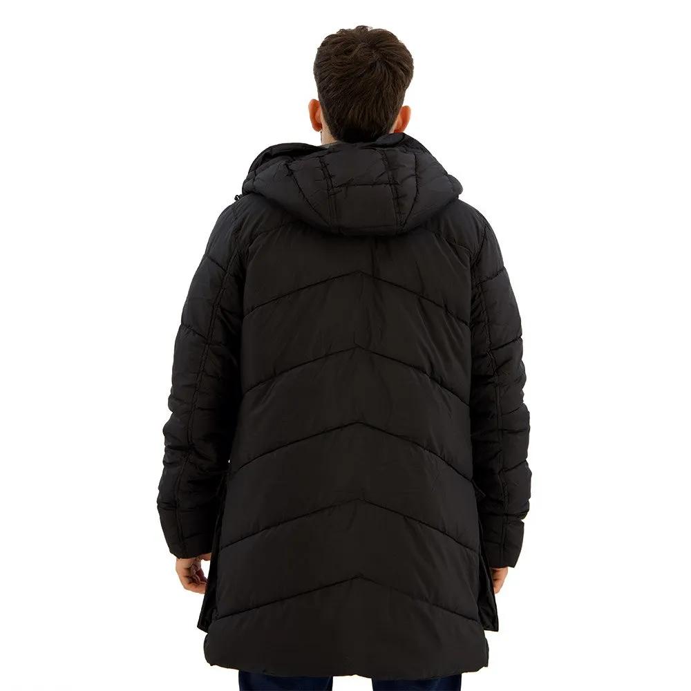 G-Star Parka Whistler