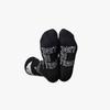 It My Socks Trash Sseubong Socks