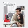 Xiaodu Smart Screen 8S CN plug (adapter included)