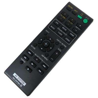 Novo Substituição RM-ANP084 Para SONY Home Theater AV SYSTEM Controle Remoto RM-ANP105 HT-CT260 SA-CT260 HT-CT260HP