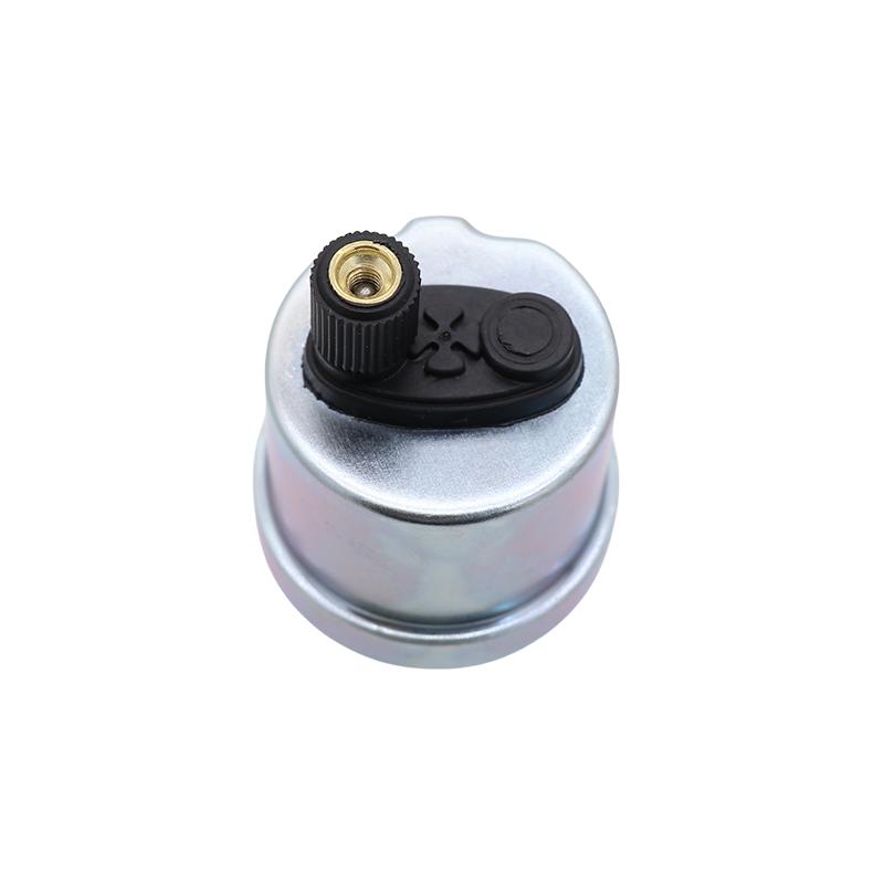 Universal Oil Pressure Sensor 1P 1/8NPT 10mm 0-10bar for Oil Pressure Gauge Sender Switch Sending Unit Diesel Generator Part