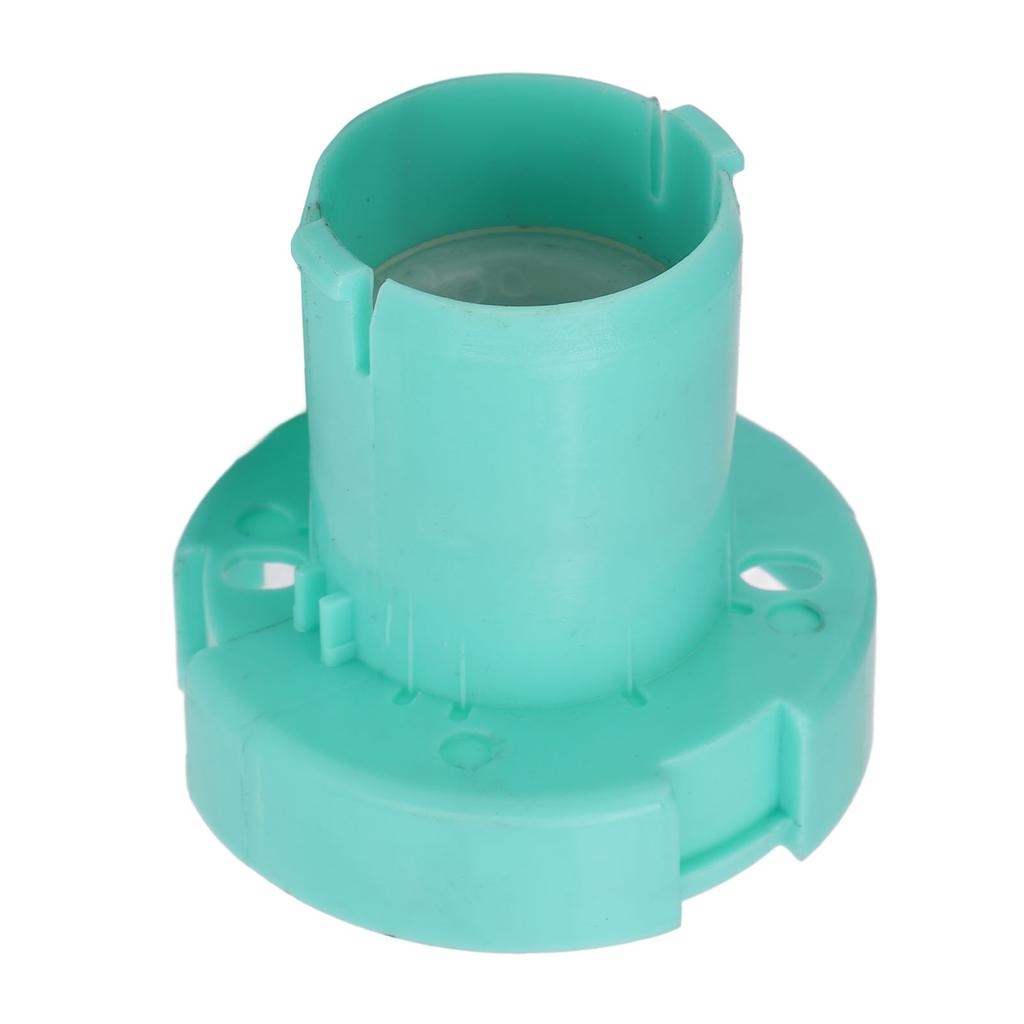 Lower Steering Shaft Column Bearing 88963617 Fit for Express 1500 2500 3500 4500 Cargo Pasajeros