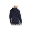 New Nike Sweatshirt Men's Dark Blue DH4826-451