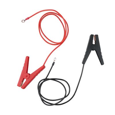 Cables, alambres y accesorios – Cables y alambres eléctricos