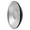 Precise Control Grid H Diffuser Beauty Dish ADS3 for Photography Creates Unique Lighting Effects and Reduce Glares