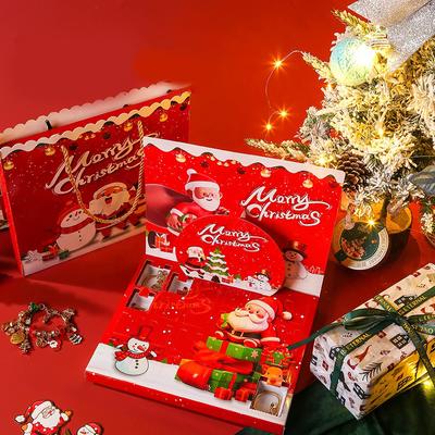 Artículos de fiesta – Decoraciones navideñas