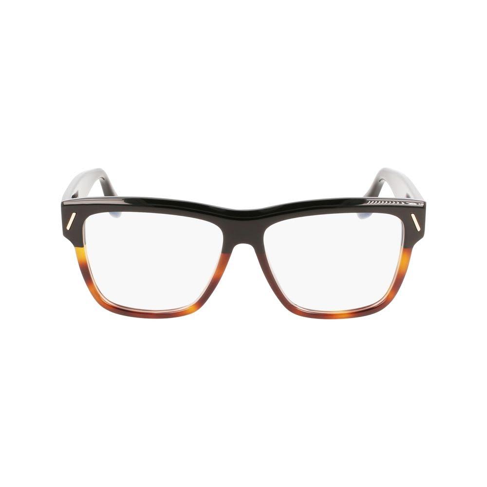 Victoria Beckham Acetate GlaSSeS Women S  frameS  Black