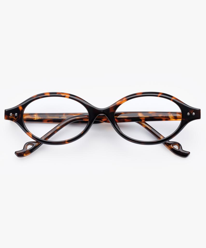 Likkeullou Rc Covy Glasses Hopi