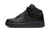 Air Force 1 Mid Nere PS 314196-004