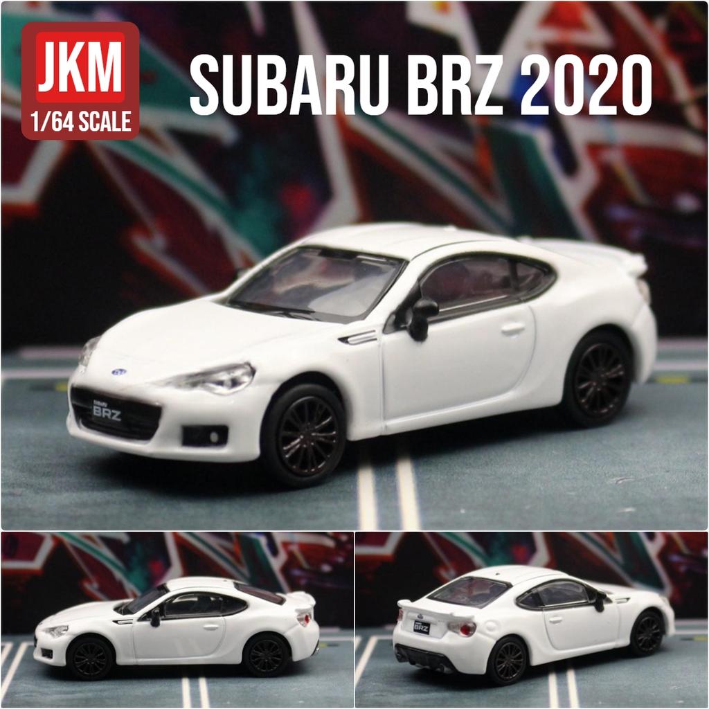 1/64 Mitsubishi Lancer Evolution EVO Familie JDM Initial D Spielzeugauto Modell JKM 1:64 Kostenlose Räder Druckguss Metalllegierung Sammlung Geschenk