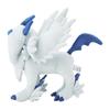 Pokemon Center Original Plush Toy Mega Absol