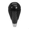 Car Gear Knob Automatic Performance Spare Parts PU Leather for ES300 GS300