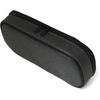 LOONLOON Pencil Case, Pencil Case, Large Capacity, Two-story, Multi-function, Middle School, High...