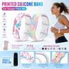 Accessori per smartwatch e tracker – Cinturini per smartwatch