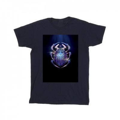 Na górę (chłopcy od 4 lat) – T-shirty i koszulki