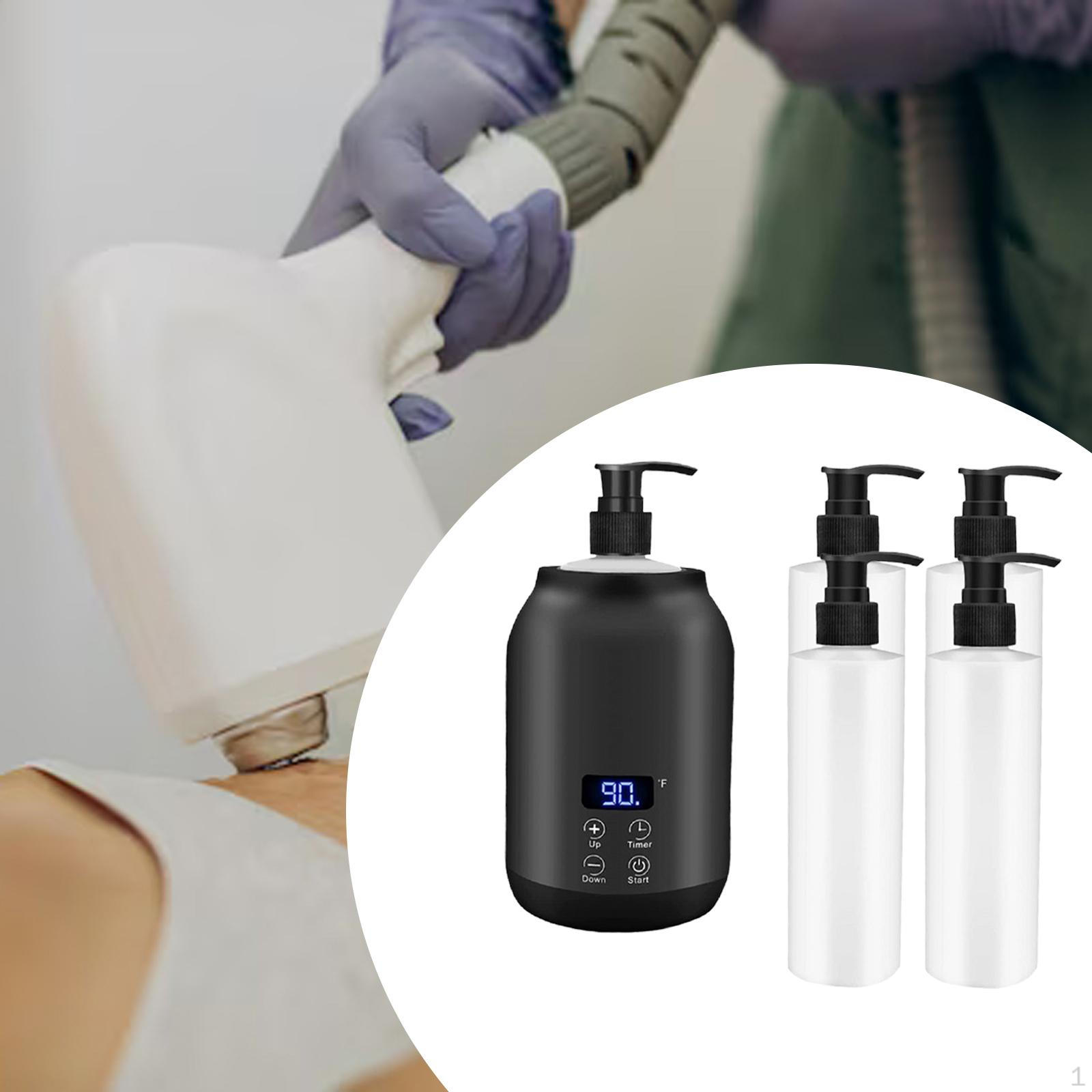 

Компактный электрический масляный обогреватель с усовершенствованным контролем температуры