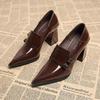 Scarpe con tacco – Scarpe con tacco