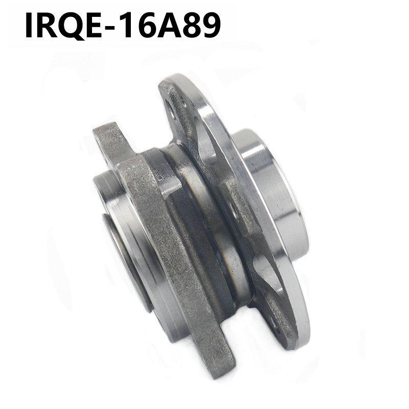 Rear Wheel Hub Assembly 42420-35000 for SsangYong TIVOLI X