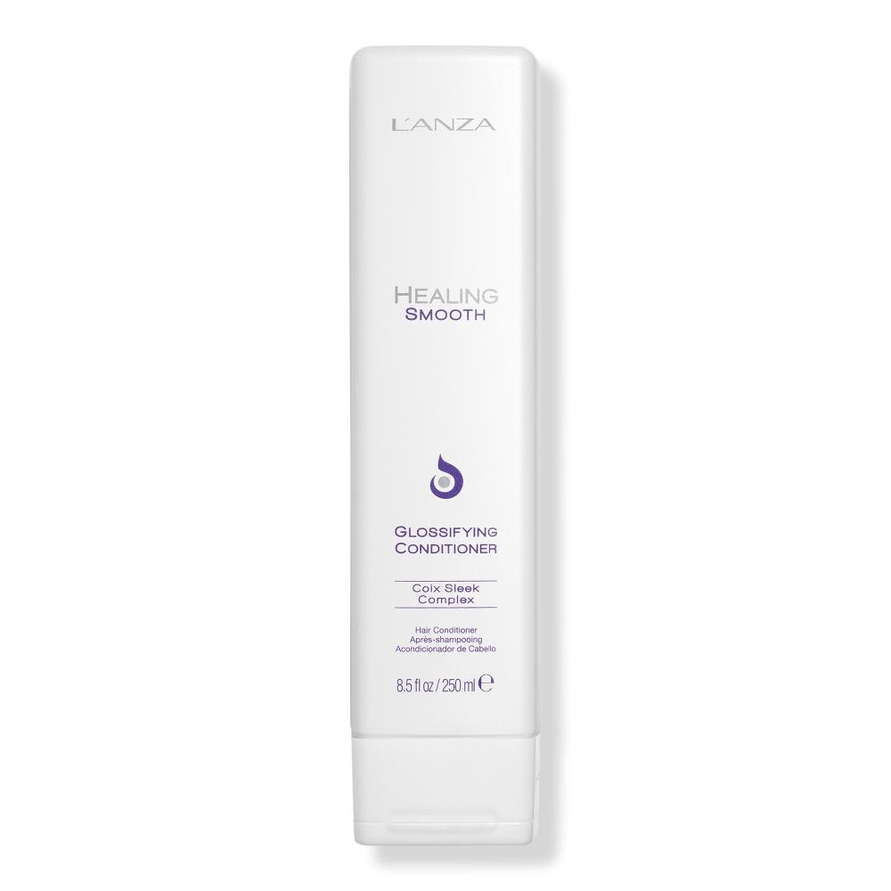 

L anza Healing Smooth Кондиционер для блеска, 8,5 унций