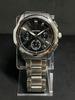 [USED] Battery Replaced WIRED SEIKO Chronograph