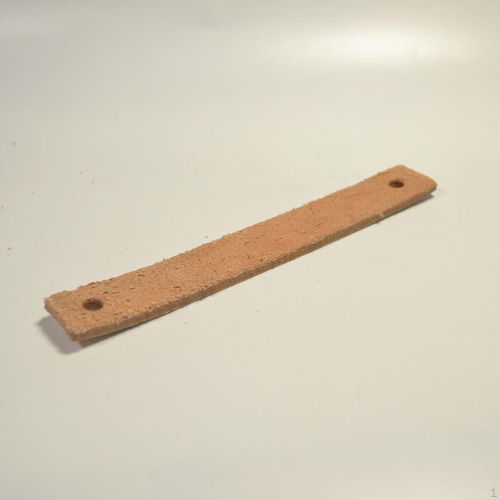 

Аксессуары для тормозных колодок, запасные части, простая установка, запасные волосы для велотренажера Artificial Leather