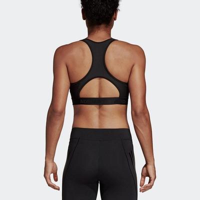 BH's – Sport bh's