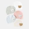 Unisex accessories – Luer og capser