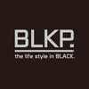 [Online Exclusive] BLKP. Pearl Metal Cutting Board Sheet 30cm x 5m 1 Roll - Stain Prevention Sheet, Easy Cut, Disposable, Large Capacity, Long,