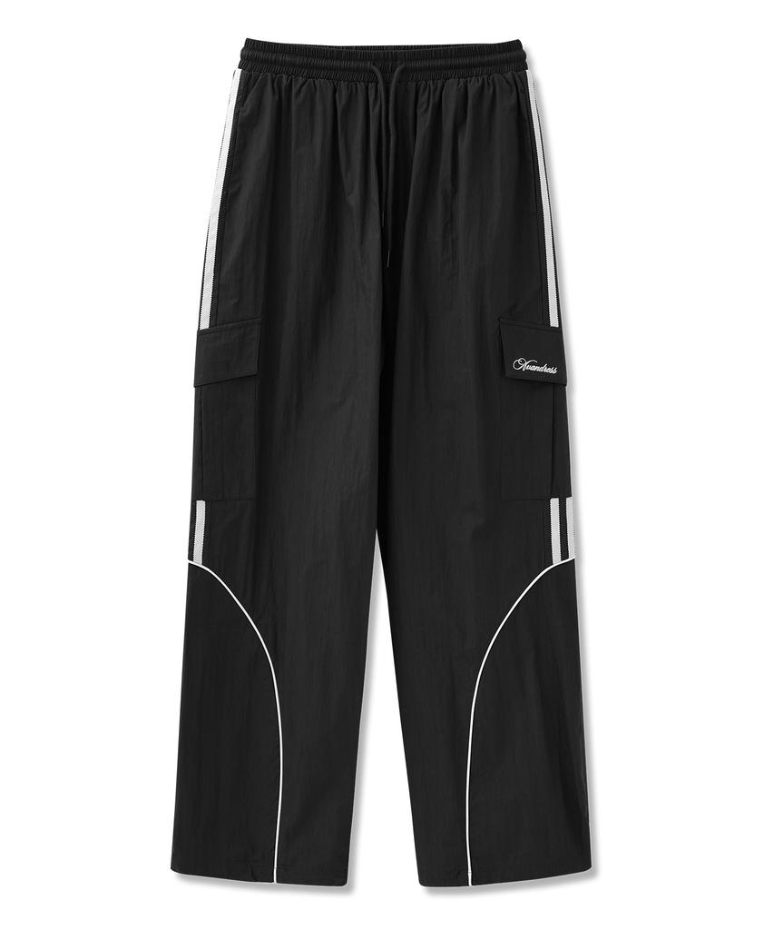 AVANDRESS Noah Cn Track Pants_5 Colors
