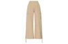 Cargo Pants Women's Khaki Moderate Cargo Pants DZ4437-254