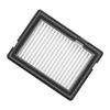 2/4pcs Filters For-Roomba Max 705 For Combo/For-Roomba Max 700 Series For Combo Vacuum Cleaner Replacement Washable Filters