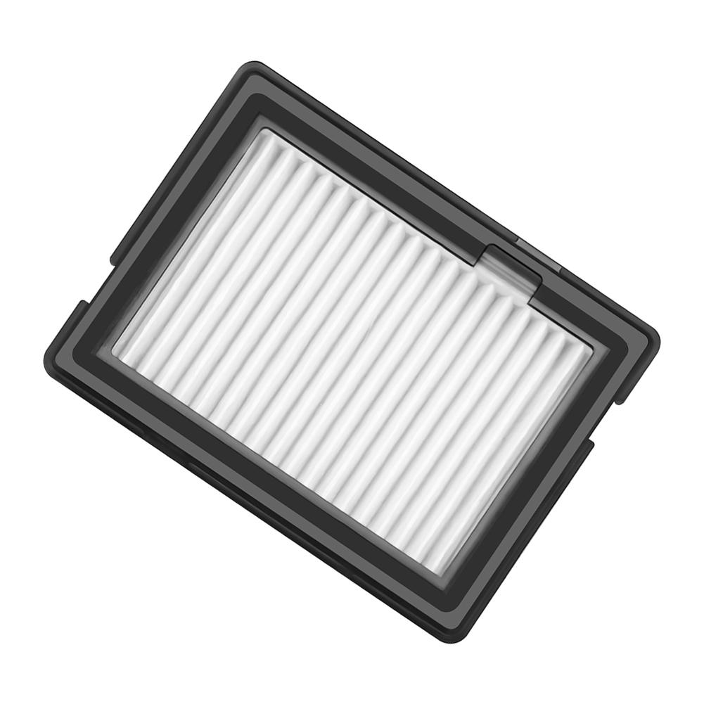 2/4pcs Filters For-Roomba Max 705 For Combo/For-Roomba Max 700 Series For Combo Vacuum Cleaner Replacement Washable Filters