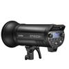 Godox QT600IIIM 600W High-Speed Studio Flash