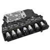 Módulo de Control por Computadora 6T40 TCM 6T30 TCU 6T45 TCM TCU de Reemplazo para Captiva/Cruze/Epica Computadora