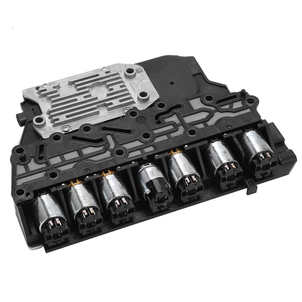 Módulo de Control por Computadora 6T40 TCM 6T30 TCU 6T45 TCM TCU de Reemplazo para Captiva/Cruze/Epica Computadora
