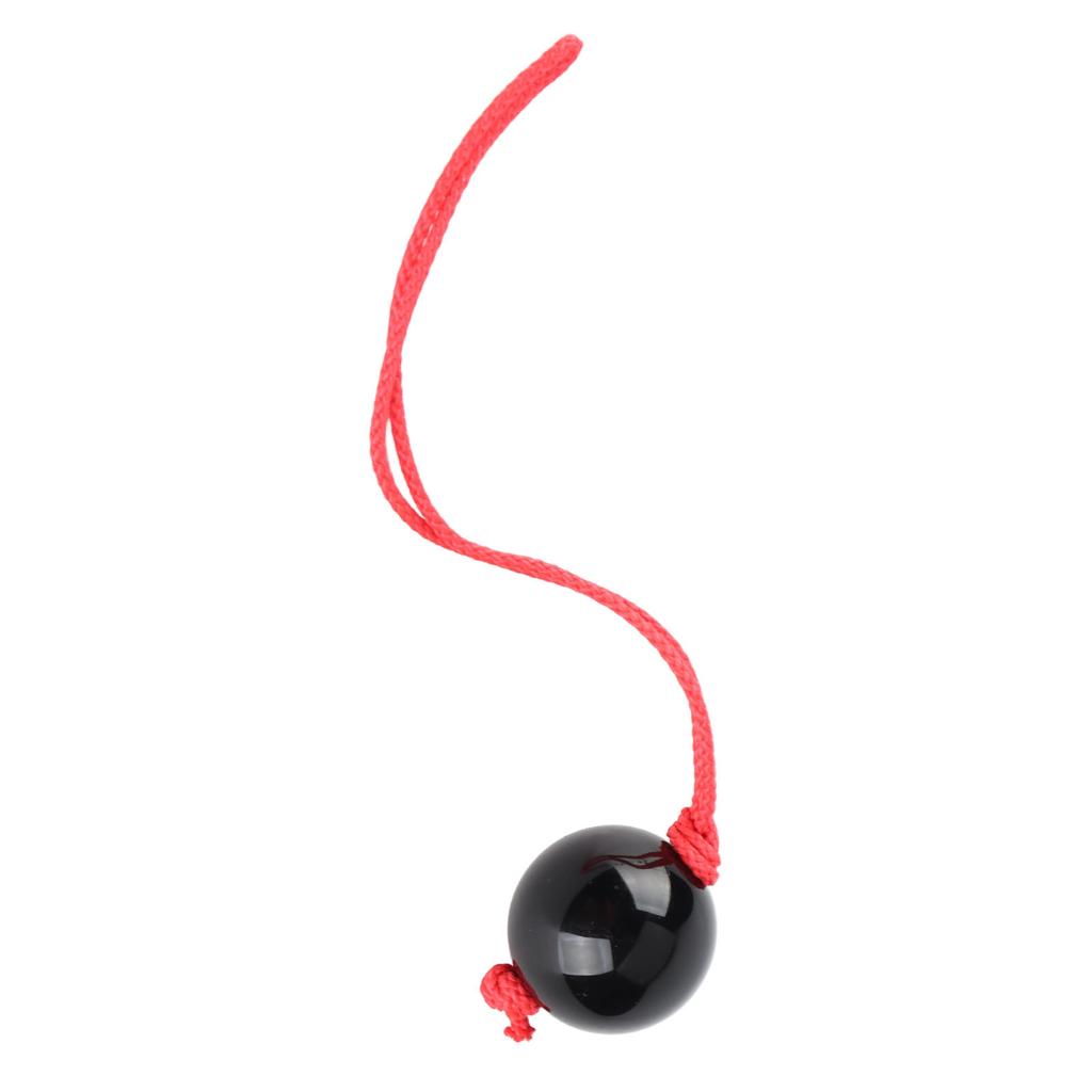 Tree Climbing Arborist Retriever Ball Rope Guide Ring Style Friction Saver