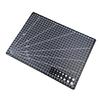 Double Sided Cutting Mats Craft Cutting Mat for Sewing, Quilting, Art Crafts