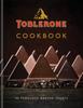 The Toblerone Cookbook : 40 Fabulous Baking Treats Book