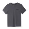 Quick-Dry Breathable T-Shirt Men Tops A6ASV-W08