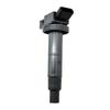 Ignition Coil for Toyota Highlander/Camry (OE 90919-02244, 90919-02243)