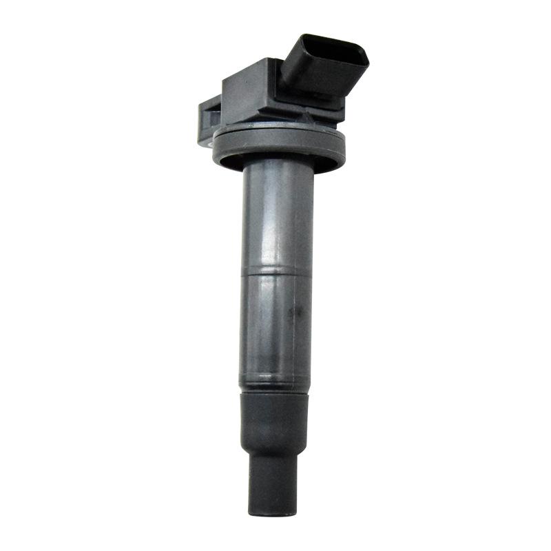 Ignition Coil for Toyota Highlander/Camry (OE 90919-02244, 90919-02243)