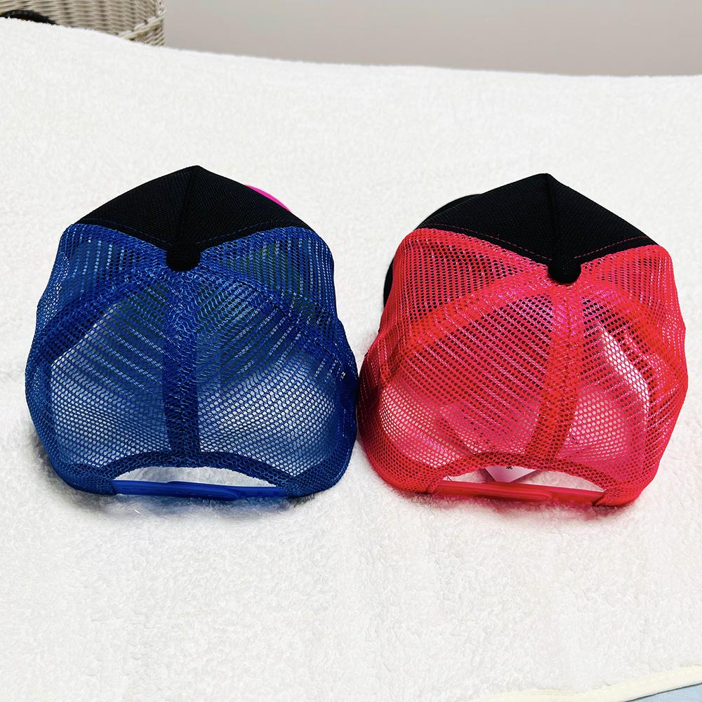 High Quality 100% Cotton 6-Panel Canvas Baseball Cap Heat-Transfer Printing Sporty New Snapback Gorras for Men Women Common