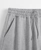 UNIONSTUDIO Odd String Curved Sweatpants ( 3 Colors )