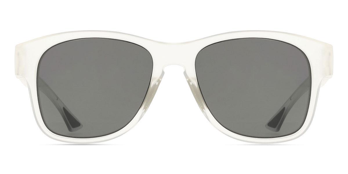 

Smith Holiday 2m4 Ir Men Sunglasses 54-17-140