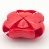 YJ Love Cube Heart-shaped 3D Puzzle